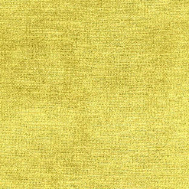 SOPHIA 73J6511 by JF Designer Fabric SOPHIA 77% Viscose, 14% Cotton, 9% Polyester INDIA ABRASIO (HEAVY DUTY- 30,000+ DOUBLE RUBS) Horizontal: N/A and Vertical: N/A 55.00 - Swanky Fabrics -