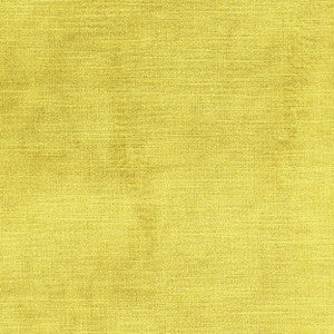 Sophia 73J6511 By JF Fabric