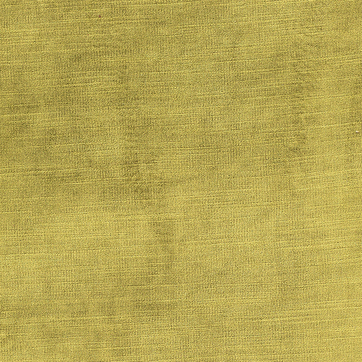 Sophia 74J6511 by JF Fabric Sophia 77% Viscose, 14% Cotton, 9% Polyester India 200000 Horizontal: and Vertical: 55 - Fabric Carolina -