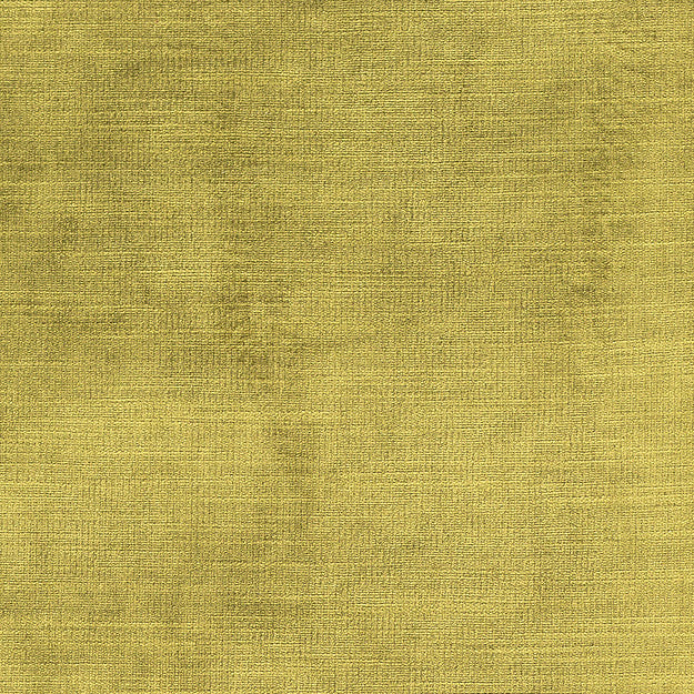 SOPHIA 74J6511 by JF Fabric SOPHIA 77% Viscose, 14% Cotton, 9% Polyester INDIA ABRASIO (HEAVY DUTY- 30,000+ DOUBLE RUBS) Horizontal: N/A and Vertical: N/A 55.00 - Fabric Carolina -
