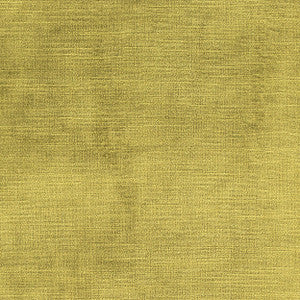 Sophia 74J6511 By JF Fabric