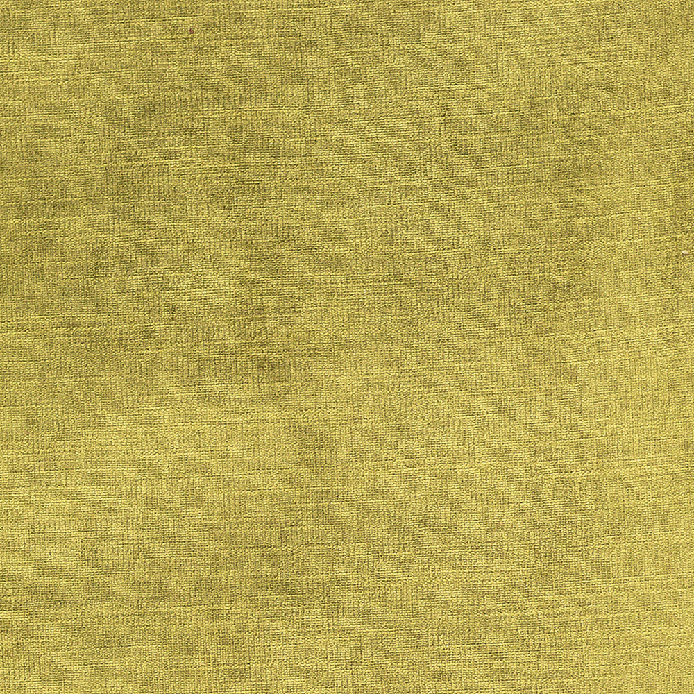 SOPHIA 74J6511 by JF Fabric Sophia 68% Viscose, 20% Cotton, 12% Polyester India Horizontal: and Vertical: 55 - Fabric Carolina -