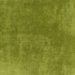 Sophia 75J6511 By JF Fabric