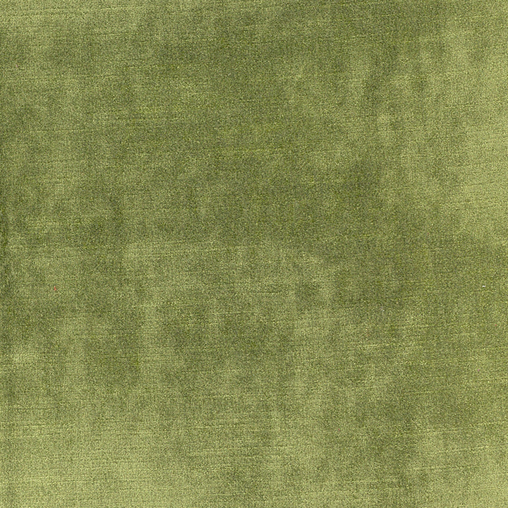 SOPHIA 75J6511 by JF Fabric Sophia 68% Viscose, 20% Cotton, 12% Polyester India Horizontal: and Vertical: 55 - Fabric Carolina -
