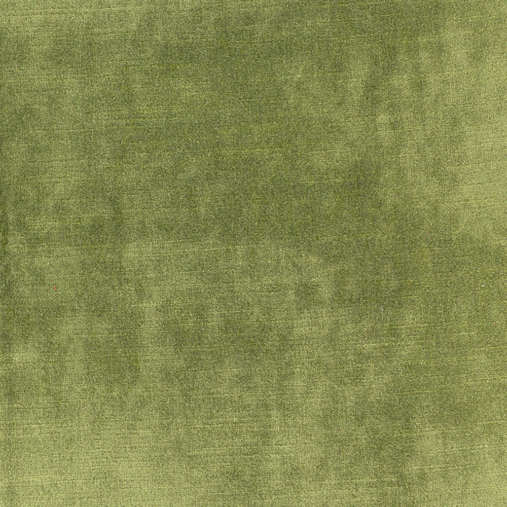 Sophia 75J6511 by JF Designer Fabric Sophia 77% Viscose, 14% Cotton, 9% Polyester India 200000 Horizontal: and Vertical: 55 - Swanky Fabrics -