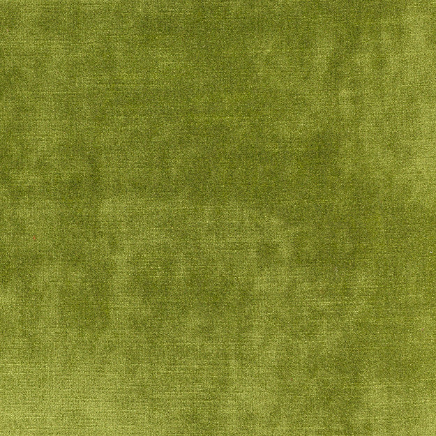 SOPHIA 75J6511 by JF Fabric SOPHIA 77% Viscose, 14% Cotton, 9% Polyester INDIA ABRASIO (HEAVY DUTY- 30,000+ DOUBLE RUBS) Horizontal: N/A and Vertical: N/A 55.00 - Fabric Carolina -