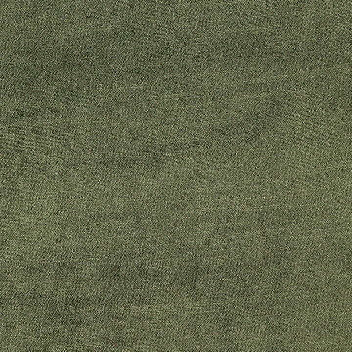 Sophia 78J6511 by JF Fabric Sophia 77% Viscose, 14% Cotton, 9% Polyester India 200000 Horizontal: and Vertical: 55 - Fabric Carolina -