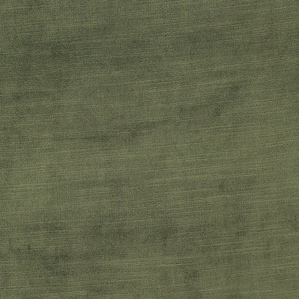 Sophia 78J6511 by JF Designer Fabric Sophia 77% Viscose, 14% Cotton, 9% Polyester India 200000 Horizontal: and Vertical: 55 - Swanky Fabrics -