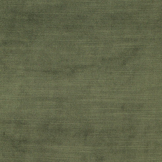 SOPHIA 78J6511 by JF Designer Fabric SOPHIA 77% Viscose, 14% Cotton, 9% Polyester INDIA ABRASIO (HEAVY DUTY- 30,000+ DOUBLE RUBS) Horizontal: N/A and Vertical: N/A 55.00 - Swanky Fabrics -