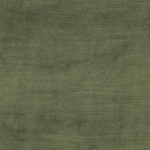 Sophia 78J6511 By JF Fabric