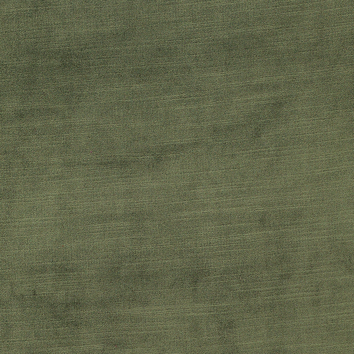 SOPHIA 78J6511 by JF Designer Fabric Sophia 68% Viscose, 20% Cotton, 12% Polyester India  Horizontal:  and Vertical:  55  - Swanky Fabrics -