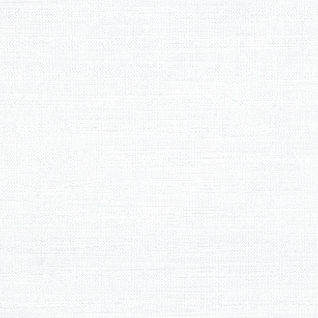 SOPHIA 90J6511 by JF Designer Fabric SOPHIA 77% Viscose, 14% Cotton, 9% Polyester INDIA ABRASIO (HEAVY DUTY- 30,000+ DOUBLE RUBS) Horizontal: N/A and Vertical: N/A 55.00 - Swanky Fabrics -