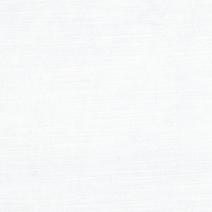 Sophia 90J6511 by JF Fabric Sophia 77% Viscose, 14% Cotton, 9% Polyester India 200000 Horizontal: and Vertical: 55 - Fabric Carolina -