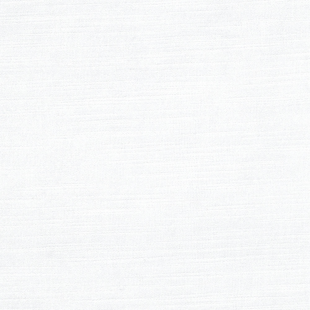 Sophia 90J6511 by JF Designer Fabric Sophia 77% Viscose, 14% Cotton, 9% Polyester India 200000 Horizontal: and Vertical: 55 - Swanky Fabrics -
