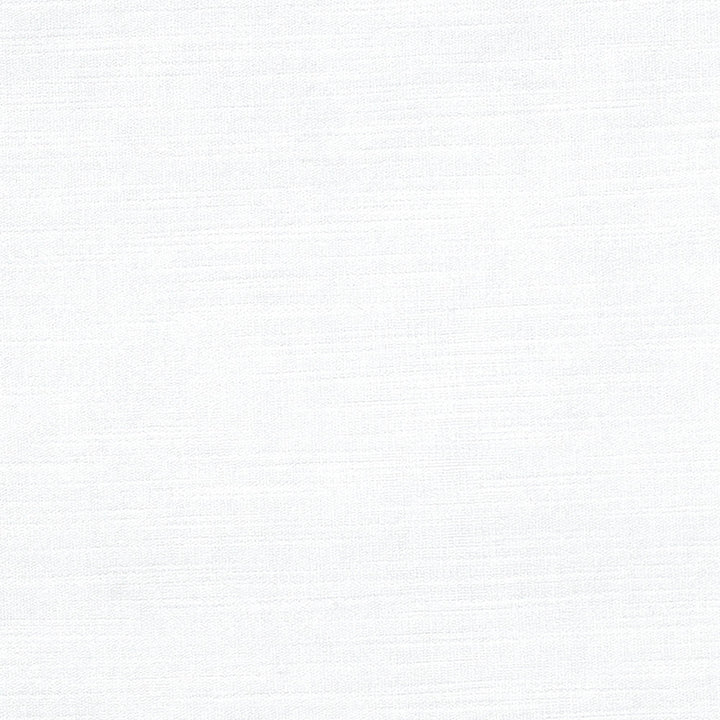 Sophia 90J6511 by JF Designer Fabric Sophia 77% Viscose, 14% Cotton, 9% Polyester India 200000 Horizontal: and Vertical: 55 - Swanky Fabrics -