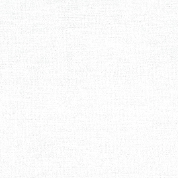 SOPHIA 91J6511 by JF Designer Fabric SOPHIA 77% Viscose, 14% Cotton, 9% Polyester INDIA ABRASIO (HEAVY DUTY- 30,000+ DOUBLE RUBS) Horizontal: N/A and Vertical: N/A 55.00 - Swanky Fabrics -