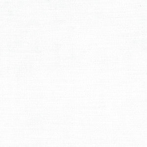 Sophia 91J6511 By JF Fabric