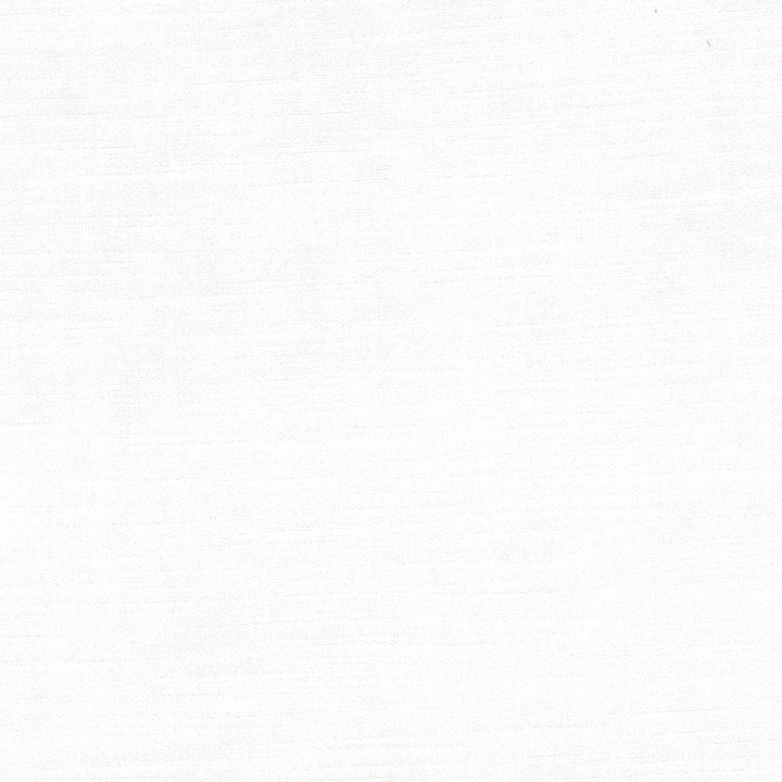 Sophia 91J6511 by JF Designer Fabric Sophia 77% Viscose, 14% Cotton, 9% Polyester India 200000 Horizontal: and Vertical: 55 - Swanky Fabrics -