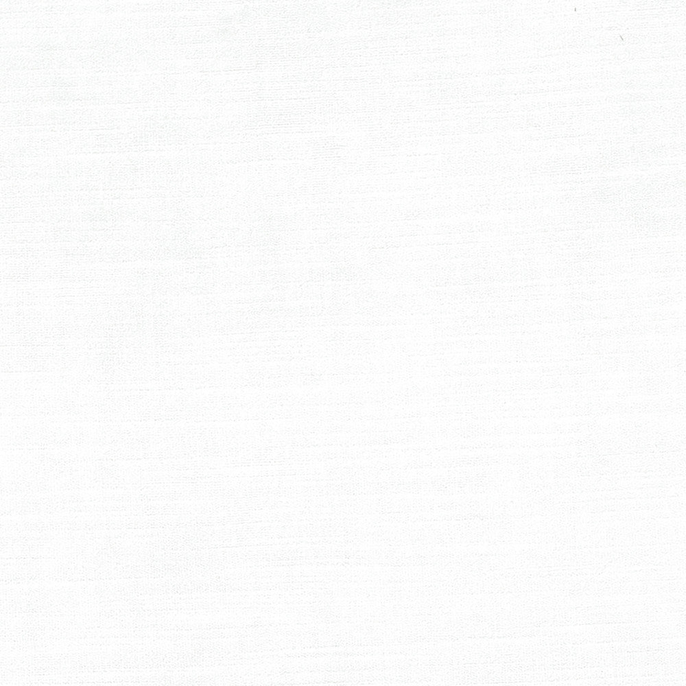 Sophia 91J6511 by JF Designer Fabric Sophia 77% Viscose, 14% Cotton, 9% Polyester India 200000 Horizontal: and Vertical: 55 - Swanky Fabrics -