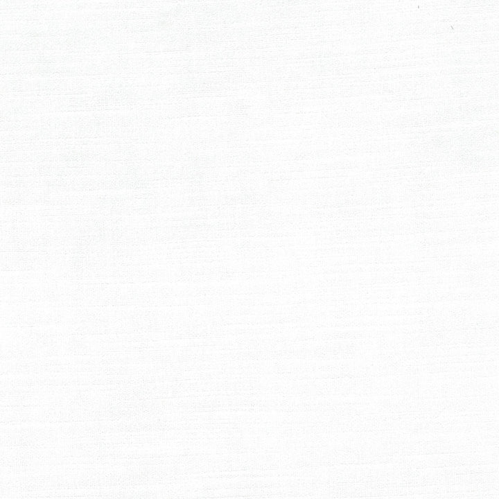 Sophia 91J6511 by JF Fabric Sophia 77% Viscose, 14% Cotton, 9% Polyester India 200000 Horizontal: and Vertical: 55 - Fabric Carolina -