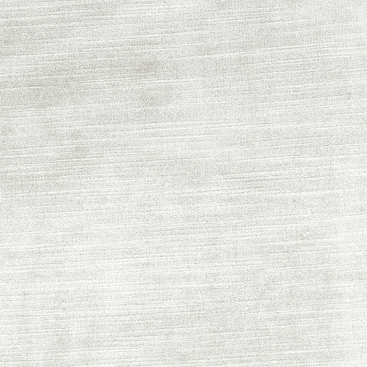 SOPHIA 92J6511 by JF Designer Fabric Sophia 68% Viscose, 20% Cotton, 12% Polyester India  Horizontal:  and Vertical:  55  - Swanky Fabrics -