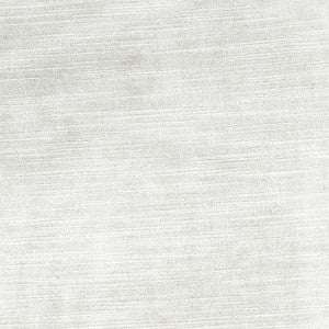Sophia 92J6511 By JF Fabric