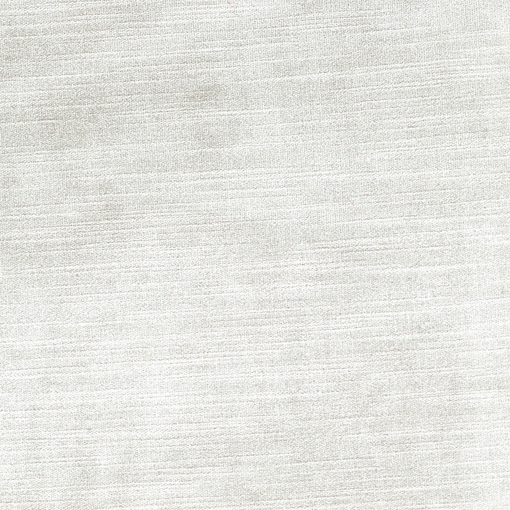 Sophia 92J6511 by JF Fabric Sophia 77% Viscose, 14% Cotton, 9% Polyester India 200000 Horizontal: and Vertical: 55 - Fabric Carolina -