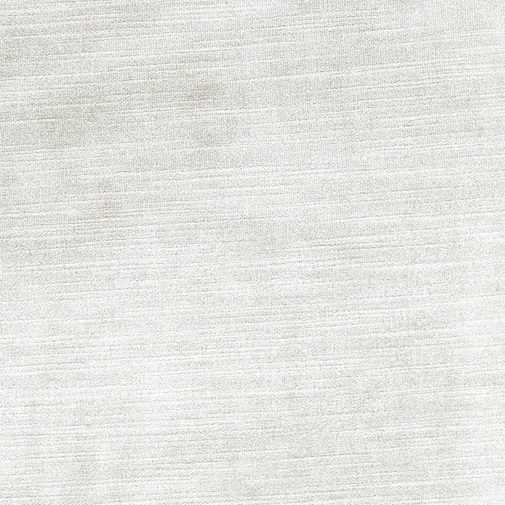 Sophia 92J6511 by JF Fabric Sophia 77% Viscose, 14% Cotton, 9% Polyester India 200000 Horizontal: and Vertical: 55 - Fabric Carolina -