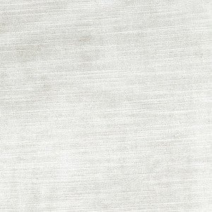 Sophia 92J6511 By JF Fabric