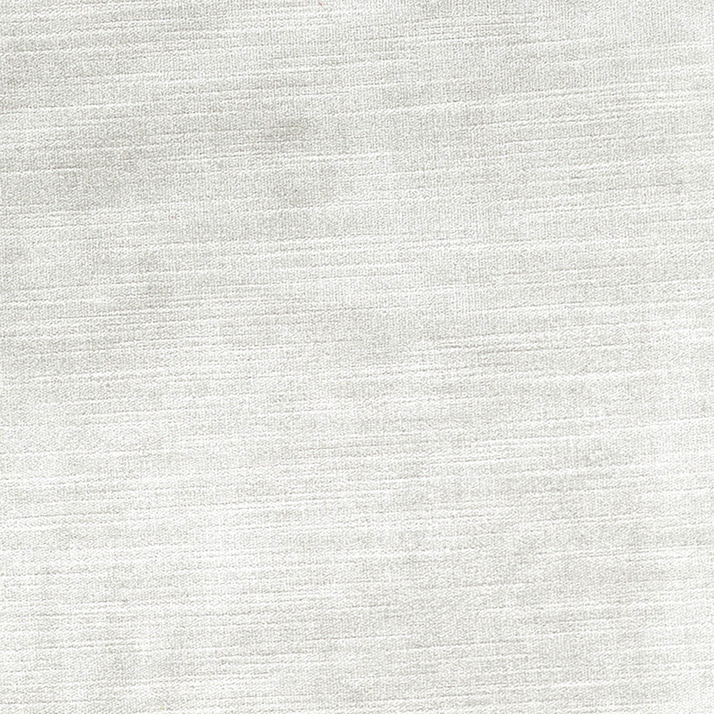 SOPHIA 92J6511 by JF Fabric Sophia 68% Viscose, 20% Cotton, 12% Polyester India Horizontal: and Vertical: 55 - Fabric Carolina -