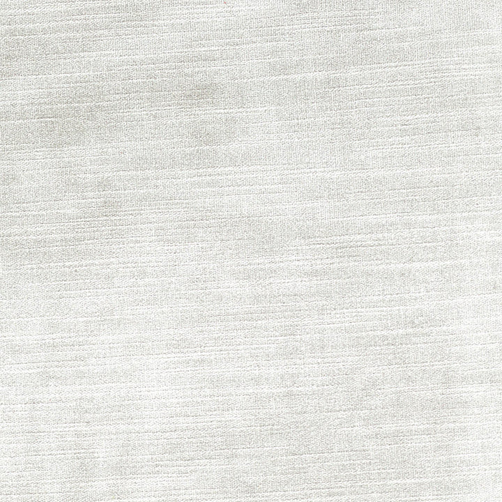 SOPHIA 92J6511 by JF Fabric Sophia 68% Viscose, 20% Cotton, 12% Polyester India Horizontal: and Vertical: 55 - Fabric Carolina -