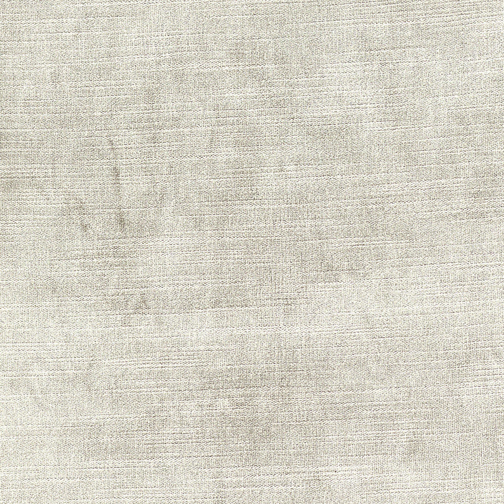SOPHIA 93J6511 by JF Fabric Sophia 68% Viscose, 20% Cotton, 12% Polyester India Horizontal: and Vertical: 55 - Fabric Carolina -