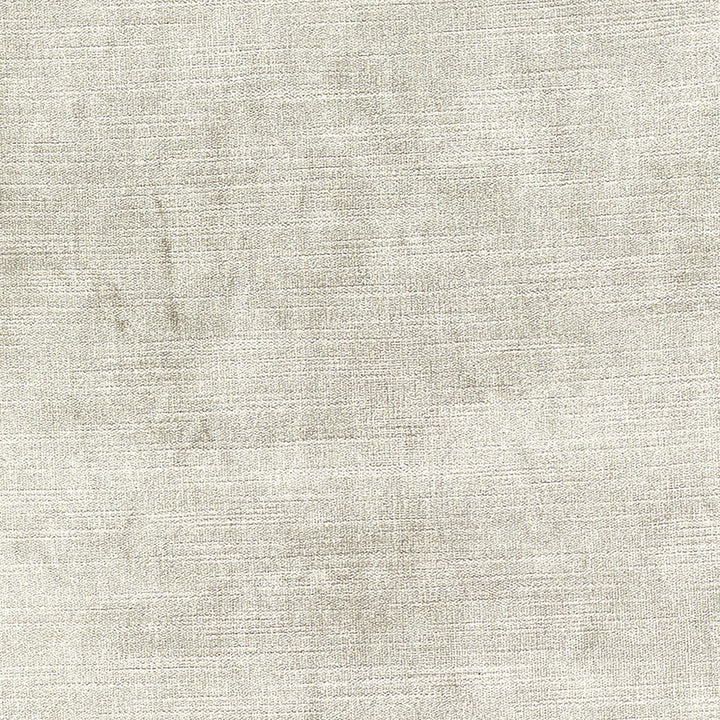 SOPHIA 93J6511 by JF Fabric Sophia 68% Viscose, 20% Cotton, 12% Polyester India Horizontal: and Vertical: 55 - Fabric Carolina -