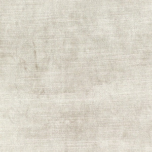 Sophia 93J6511 By JF Fabric