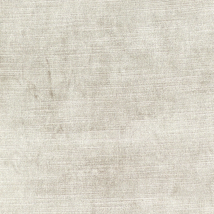 Sophia 93J6511 by JF Fabric Sophia 77% Viscose, 14% Cotton, 9% Polyester India 200000 Horizontal: and Vertical: 55 - Fabric Carolina -
