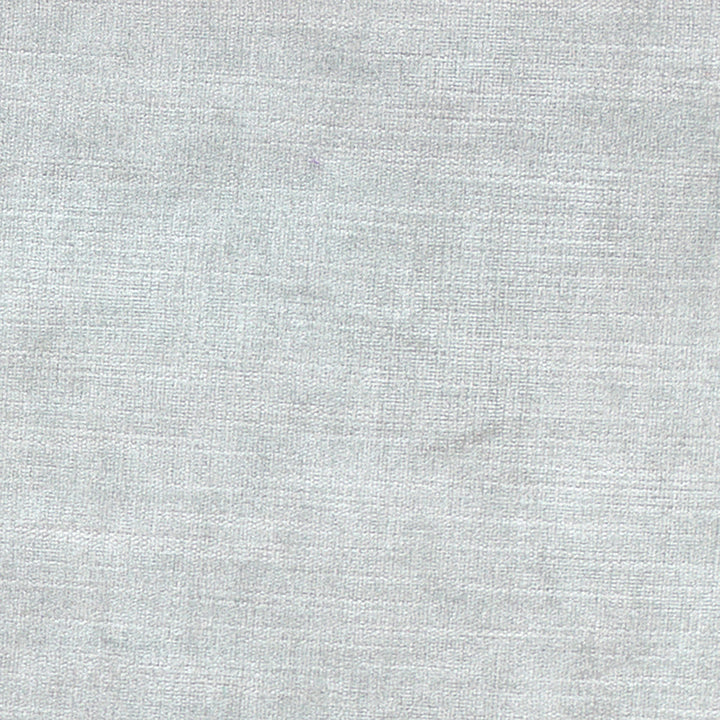 Sophia 94J6511 by JF Fabric Sophia 77% Viscose, 14% Cotton, 9% Polyester India 200000 Horizontal: and Vertical: 55 - Fabric Carolina -