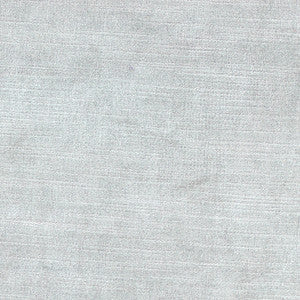 Sophia 94J6511 By JF Fabric