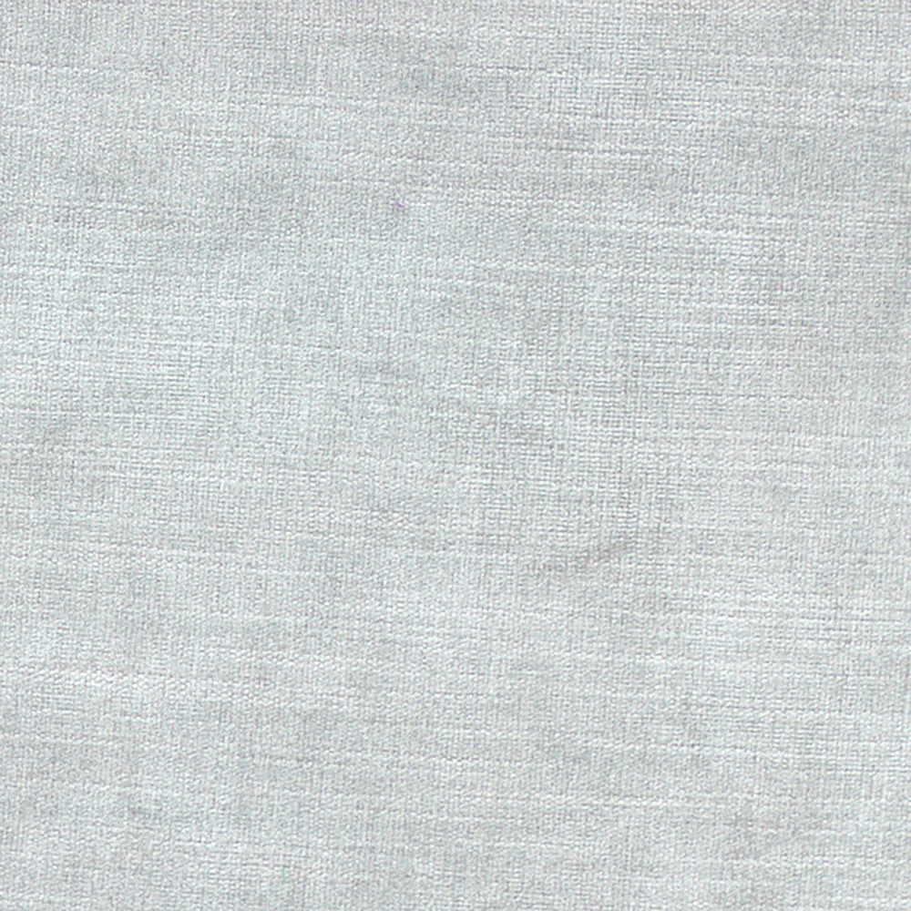 Sophia 94J6511 by JF Fabric Sophia 77% Viscose, 14% Cotton, 9% Polyester India 200000 Horizontal: and Vertical: 55 - Fabric Carolina -