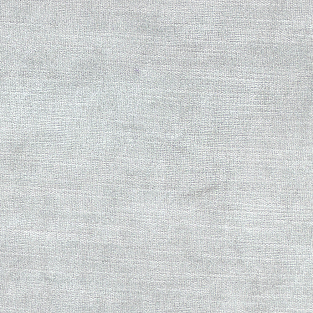 SOPHIA 94J6511 by JF Fabric Sophia 68% Viscose, 20% Cotton, 12% Polyester India Horizontal: and Vertical: 55 - Fabric Carolina -