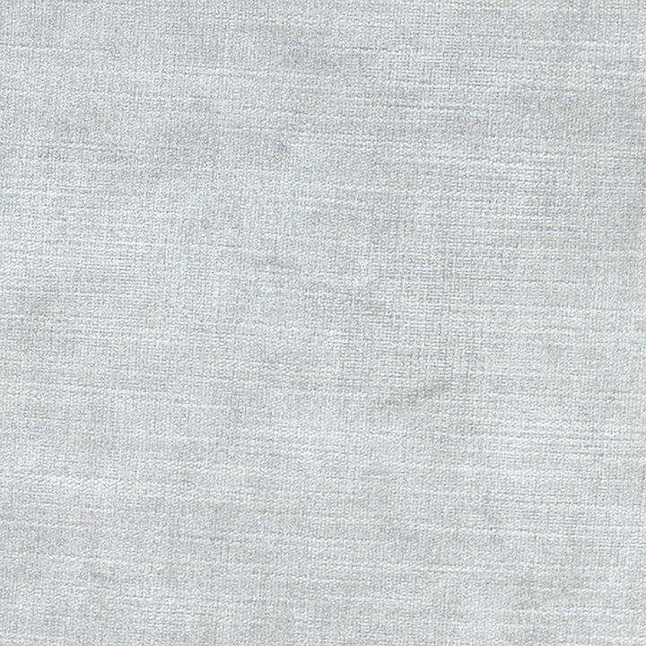 SOPHIA 94J6511 by JF Fabric Sophia 68% Viscose, 20% Cotton, 12% Polyester India Horizontal: and Vertical: 55 - Fabric Carolina -