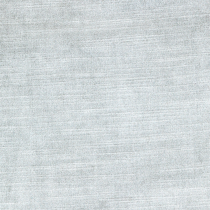 Sophia 95J6511 by JF Fabric Sophia 77% Viscose, 14% Cotton, 9% Polyester India 200000 Horizontal: and Vertical: 55 - Fabric Carolina -