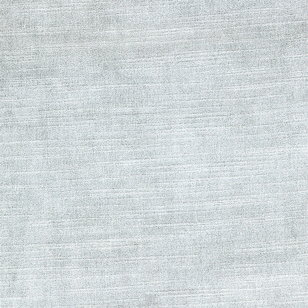 Sophia 95J6511 by JF Fabric Sophia 77% Viscose, 14% Cotton, 9% Polyester India 200000 Horizontal: and Vertical: 55 - Fabric Carolina -
