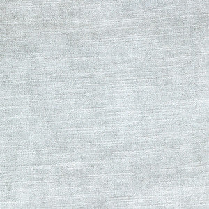 Sophia 95J6511 By JF Fabric