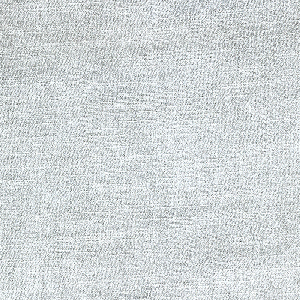 SOPHIA 95J6511 by JF Fabric Sophia 68% Viscose, 20% Cotton, 12% Polyester India Horizontal: and Vertical: 55 - Fabric Carolina -