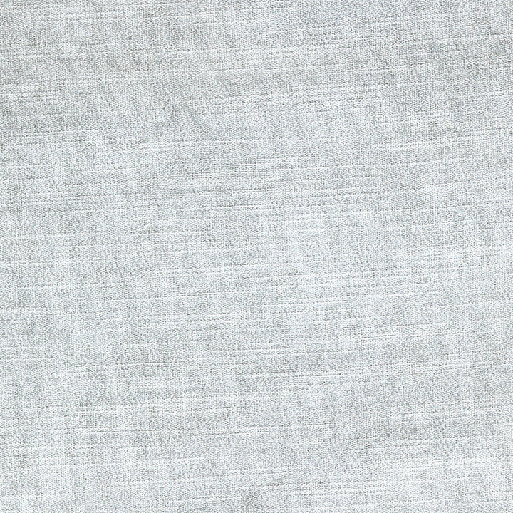 SOPHIA 95J6511 by JF Fabric Sophia 68% Viscose, 20% Cotton, 12% Polyester India Horizontal: and Vertical: 55 - Fabric Carolina -