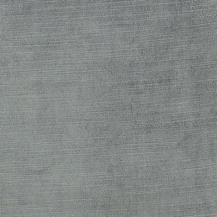 Sophia 96J6511 by JF Fabric Sophia 77% Viscose, 14% Cotton, 9% Polyester India 200000 Horizontal: and Vertical: 55 - Fabric Carolina -