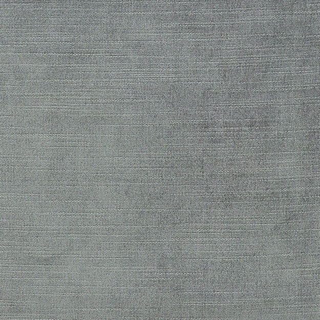 SOPHIA 96J6511 by JF Fabric SOPHIA 77% Viscose, 14% Cotton, 9% Polyester INDIA ABRASIO (HEAVY DUTY- 30,000+ DOUBLE RUBS) Horizontal: N/A and Vertical: N/A 55.00 - Fabric Carolina -