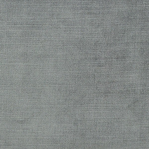 Sophia 96J6511 By JF Fabric