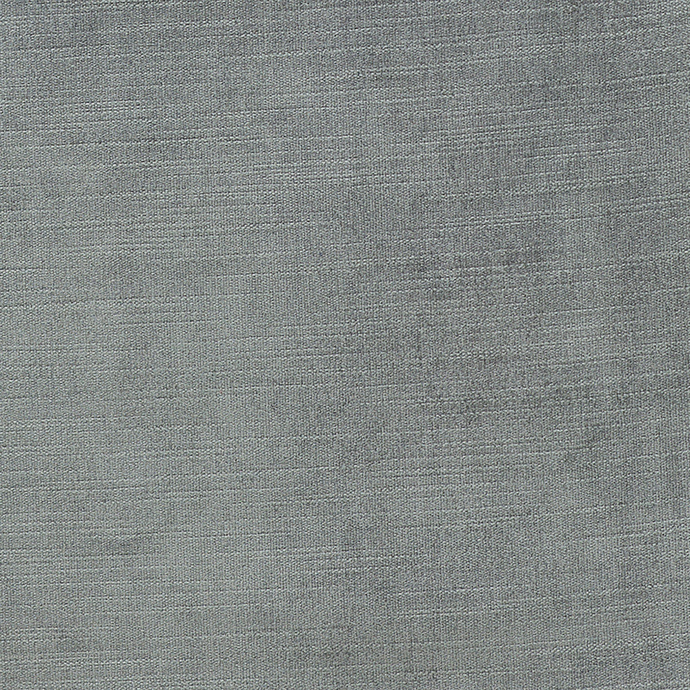 Sophia 96J6511 by JF Fabric Sophia 77% Viscose, 14% Cotton, 9% Polyester India 200000 Horizontal: and Vertical: 55 - Fabric Carolina -