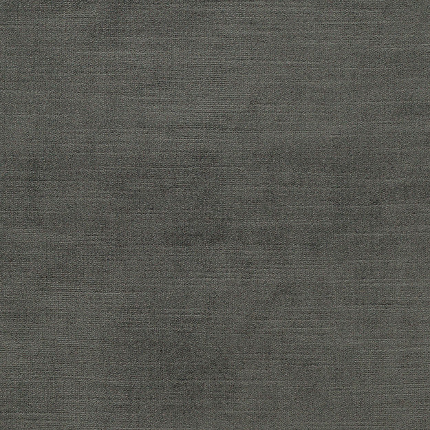 SOPHIA 97J6511 by JF Fabric SOPHIA 77% Viscose, 14% Cotton, 9% Polyester INDIA ABRASIO (HEAVY DUTY- 30,000+ DOUBLE RUBS) Horizontal: N/A and Vertical: N/A 55.00 - Fabric Carolina -